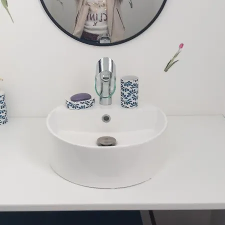 Belle Arcachonnaise * Audenge