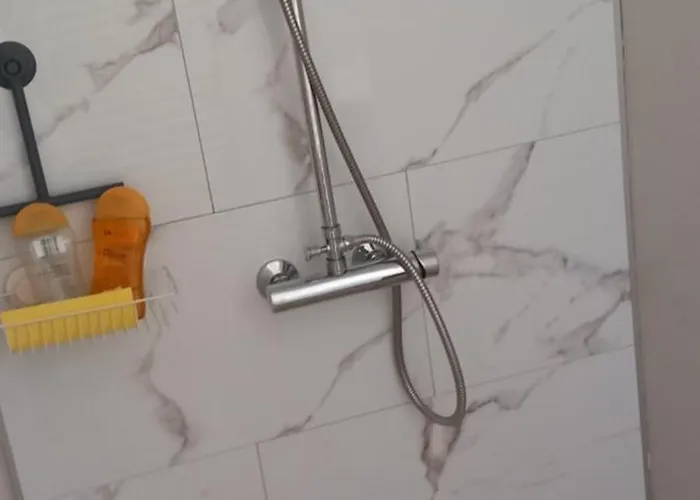 Belle Arcachonnaise 펜션