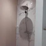 Belle Arcachonnaise Nyaraló Audenge