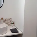 Nyaraló Belle Arcachonnaise
