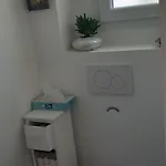 Belle Arcachonnaise Nyaraló *