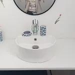 Belle Arcachonnaise * Audenge