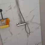 Belle Arcachonnaise Nyaraló