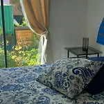 Belle Arcachonnaise Audenge