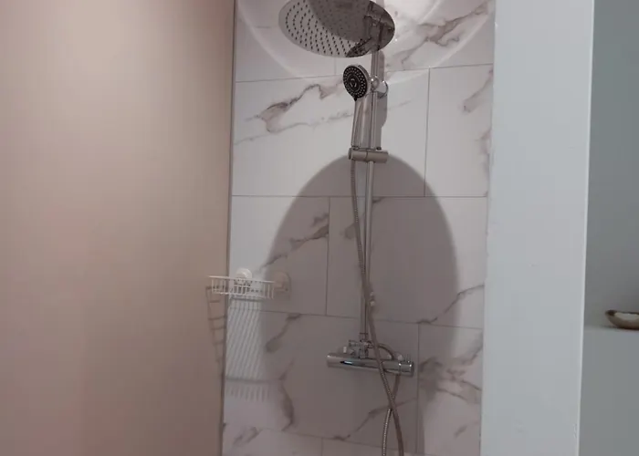 Belle Arcachonnaise Σπίτι διακοπών Audenge