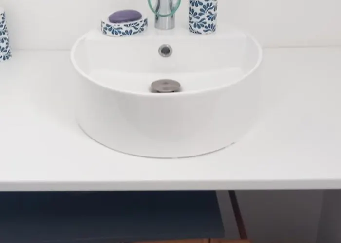 Σπίτι διακοπών Belle Arcachonnaise Audenge